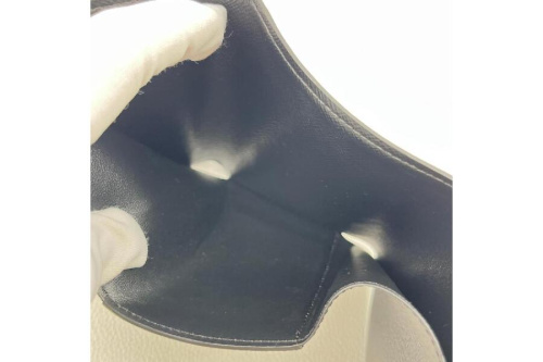 26年04月17日：画像６