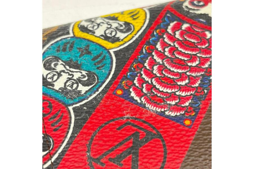 26年04月17日：画像７