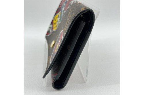 26年04月17日：画像８