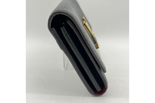 ルイ・ ヴィトン（LOUIS VUITTON）