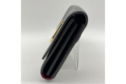 ピックアップブログ画像４