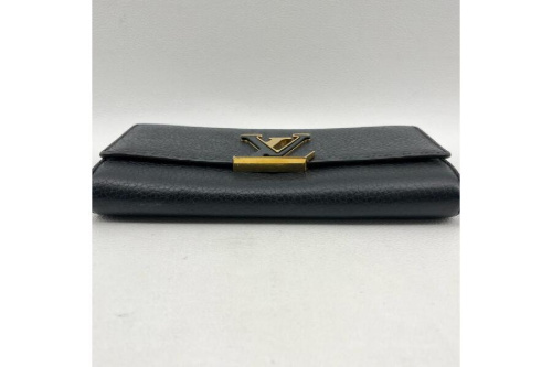 ピックアップブログ画像５