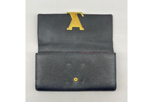 26年04月20日：画像６