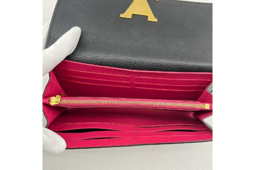 26年04月20日：画像７