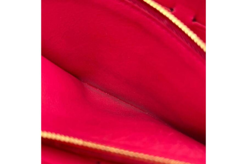 26年04月20日：画像８