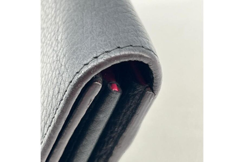 26年04月20日：画像９