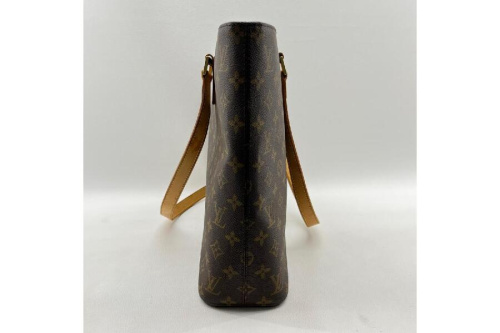 ルイ・ ヴィトン（LOUIS VUITTON）