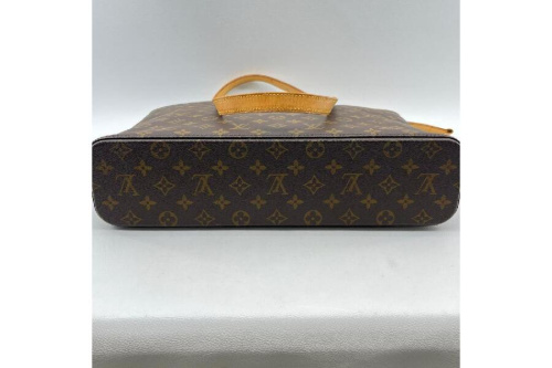 ピックアップブログ画像４