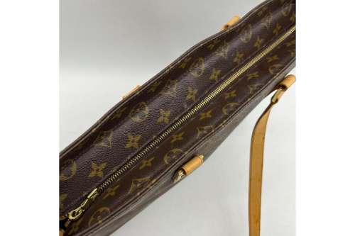 ピックアップブログ画像５