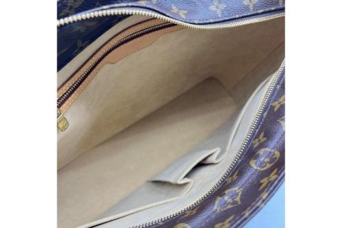 26年04月21日：画像６