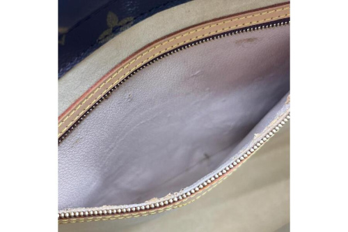 26年04月21日：画像７