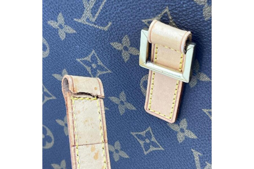 26年04月21日：画像８