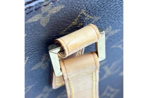 26年04月21日：画像９