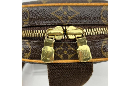 ピックアップブログ画像５