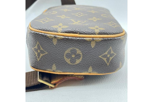 26年04月23日：画像６