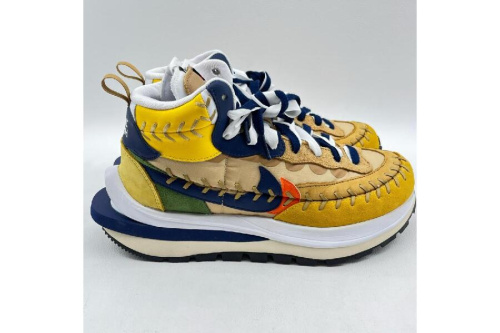 ナイキ（NIKE）