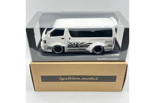 ホビー・おもちゃのミニカー