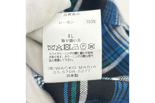 ピックアップブログ画像５