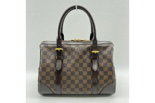 ハンドバッグのルイ・ ヴィトン（LOUIS VUITTON）