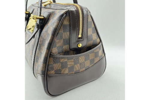 ルイ・ ヴィトン（LOUIS VUITTON）のダミエ