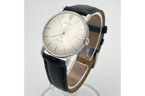 ブランド時計のロレックス(ROLEX)