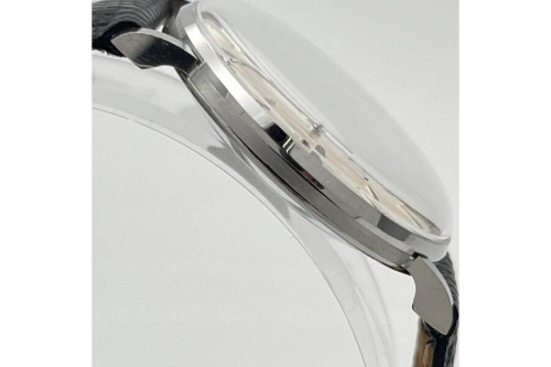 ロレックス(ROLEX)