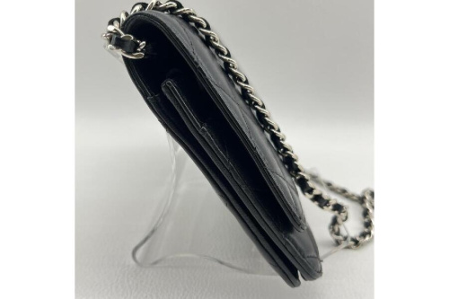 シャネル(CHANEL)