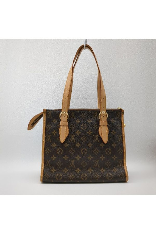 ショルダーバッグのルイ・ ヴィトン(LOUIS VUITTON)