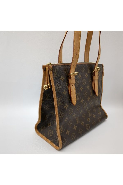 ルイ・ ヴィトン(LOUIS VUITTON)