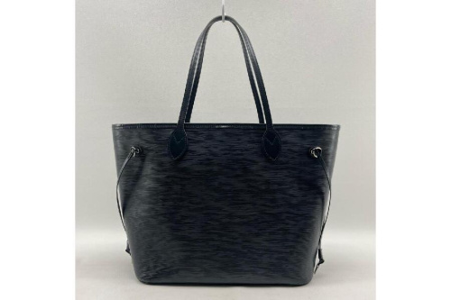 トートバッグのルイ・ ヴィトン(LOUIS VUITTON)