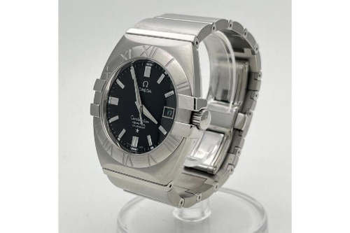 ブランド時計のオメガ（OMEGA）