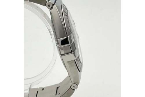 オメガ（OMEGA）のクオーツ