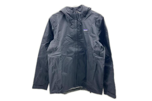 ファッションのジャケット