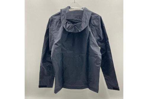 ジャケットのパタゴニア(patagonia)