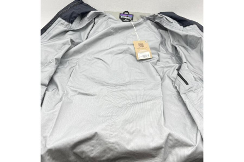 パタゴニア(patagonia)