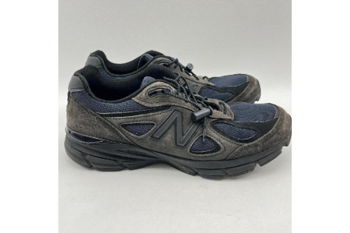 スニーカーのニューバランス(New Balance)