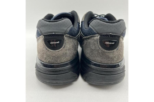 ニューバランス(New Balance)