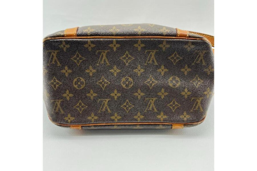 ルイ・ ヴィトン(LOUIS VUITTON)