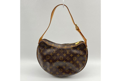 ハンドバッグのルイ・ ヴィトン(LOUIS VUITTON)