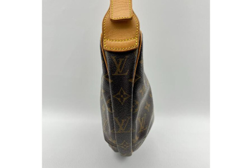 ルイ・ ヴィトン(LOUIS VUITTON)のM51512