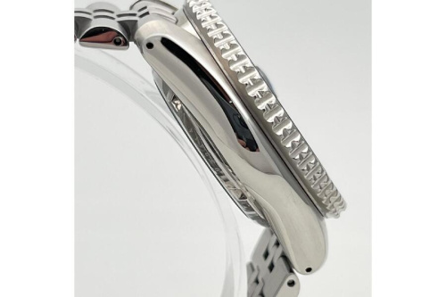 セイコー（SEIKO）のSEIKO5