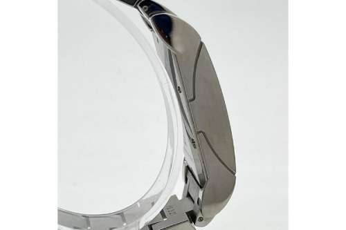 ブルガリのBVLGARI