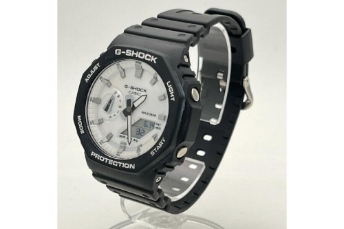CASIOのG-SHOCK