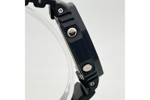 G-SHOCKのGA-2100WD