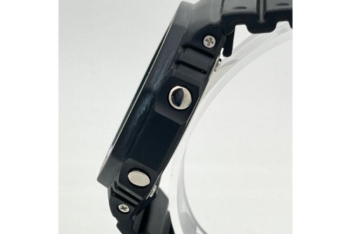 GA-2100WDの腕時計