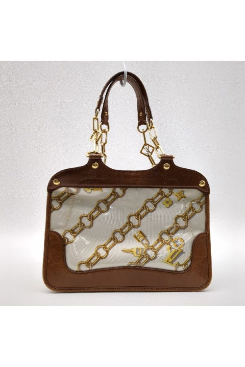 ルイ・ ヴィトン(LOUIS VUITTON)