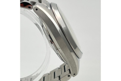 セイコー(SEIKO)の自動巻き