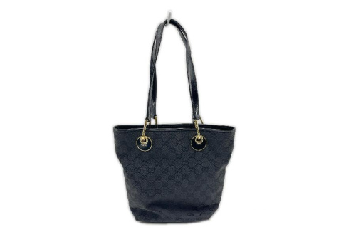 GUCCIのグッチ