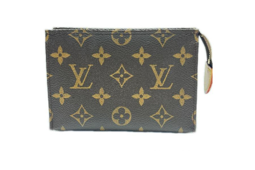 バッグのルイ・ ヴィトン(LOUIS VUITTON)