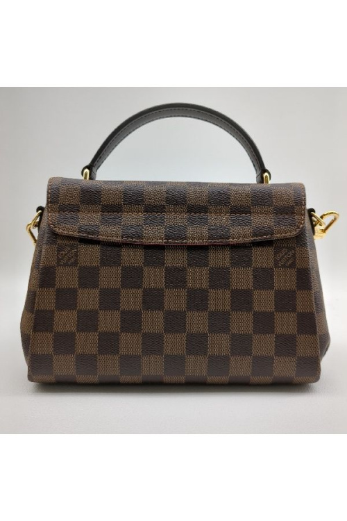 ルイ・ ヴィトン(LOUIS VUITTON)